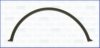 SCANI 1454238 Gasket, wet sump